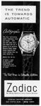 Zodiac 1956 21.jpg